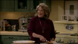 B Positive - Season 01 Episode 15